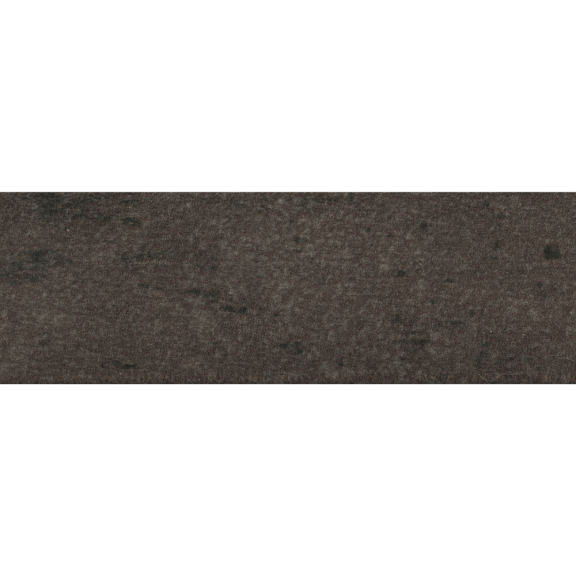 Kante EGGER F275-ST9