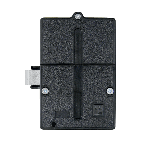 Serrure électronique Bluetooth