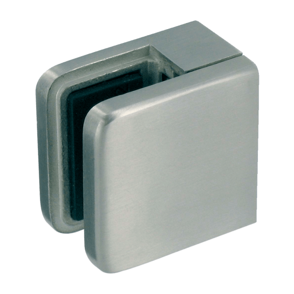 Pince pour verre