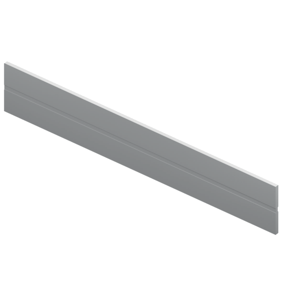 Dwarsverdeling