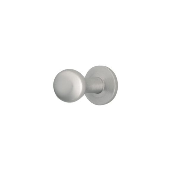 Haken BOULE
