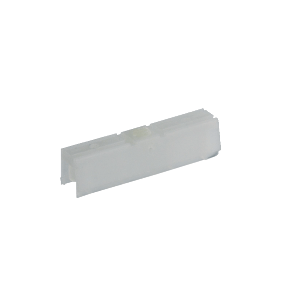 Guide anticliquetis H6340