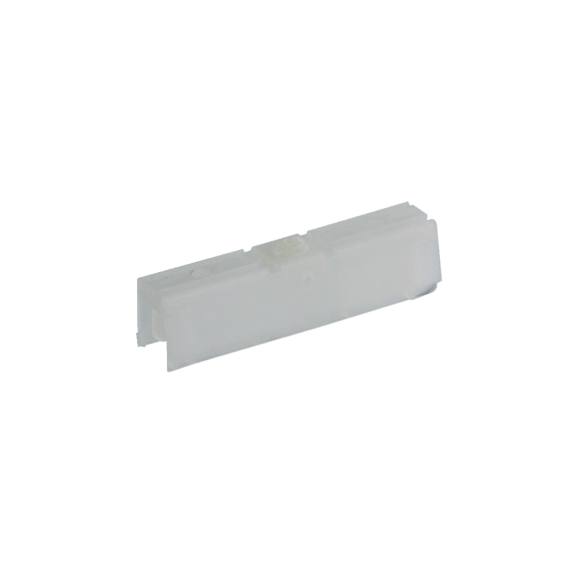 Geleiding H6340