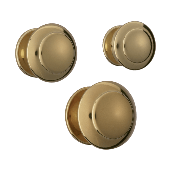 Bouton style