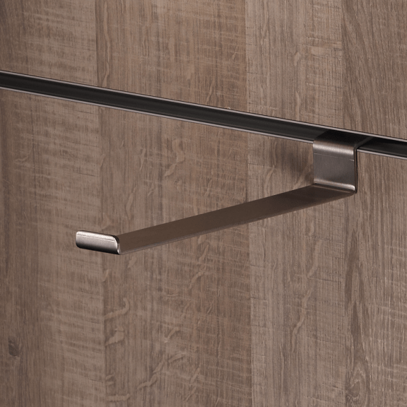 Broche blister LOFT 1