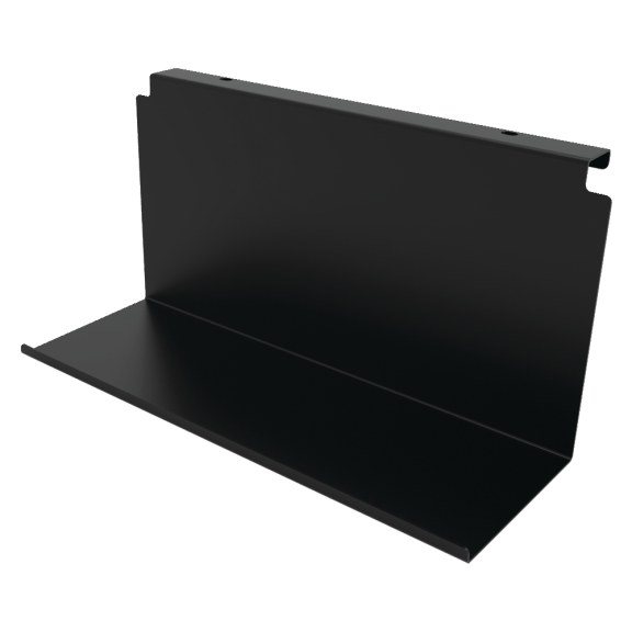 Zijdelingse tablet YouK