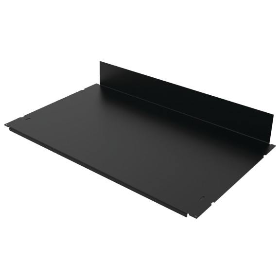 Etagère intérieure YouK