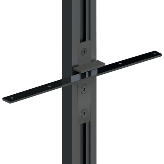 STILIPHOS kastdrager