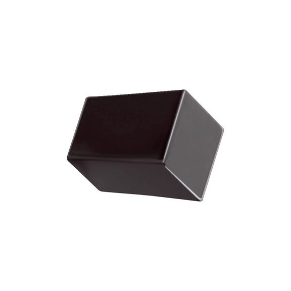 Bouton CADRO