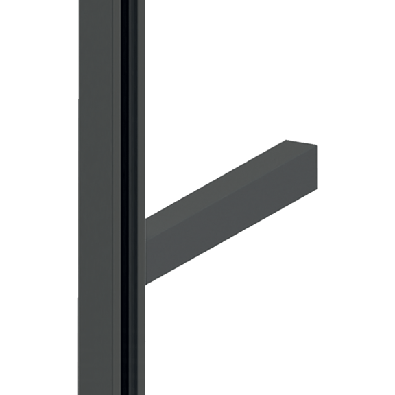STILIPHOS tussenverbinding