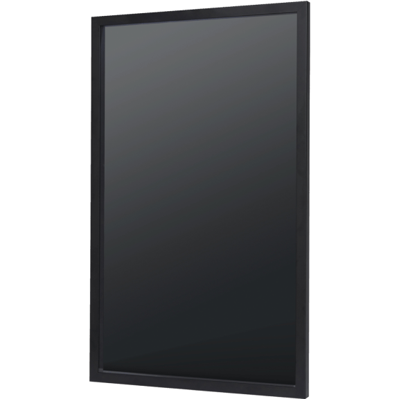 Cadre alu Profil Air