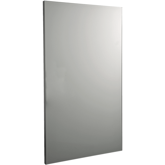 Cadre alu large PL3