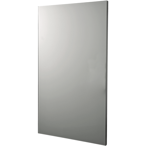 Cadre alu large PL3