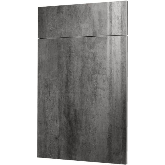 Alpha Gloss