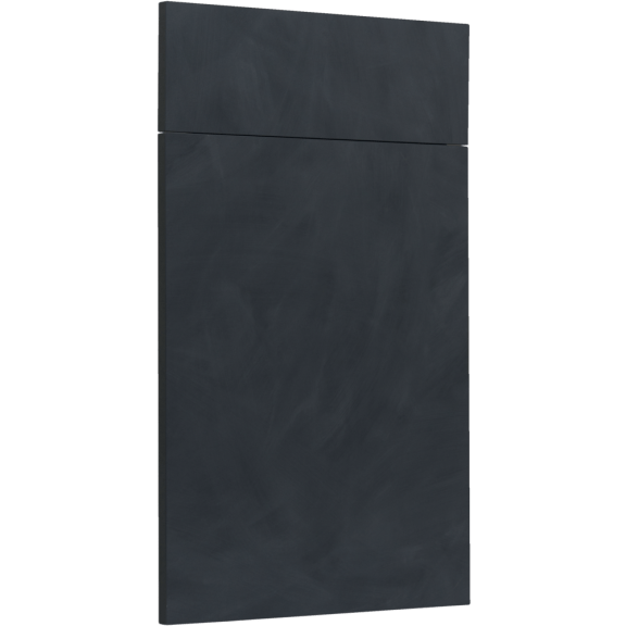 Alpha Mat silk