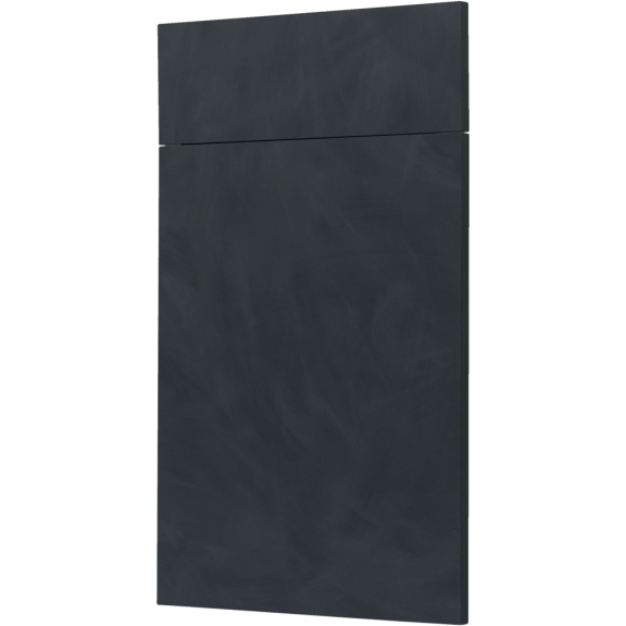 Alpha Mat silk