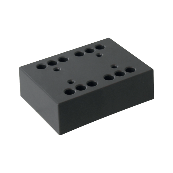 Cale de distance MERIVOBOX