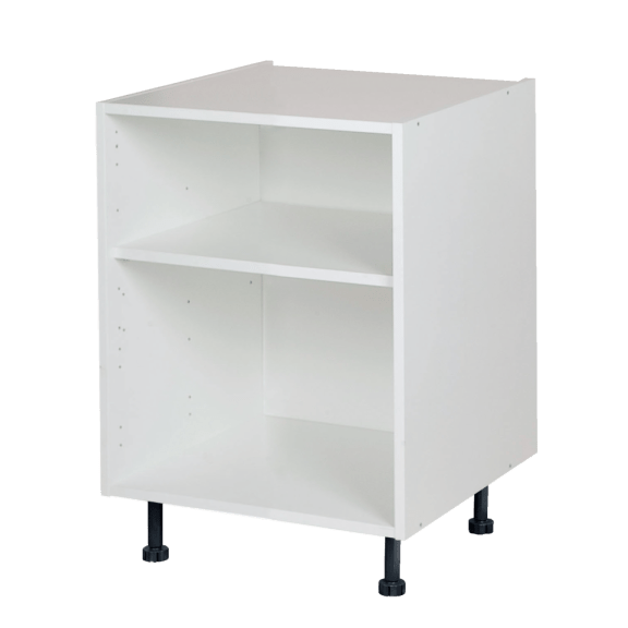 Caisson bas 720