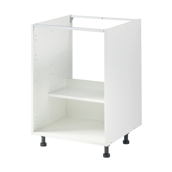 Caisson bas 720 sous évier