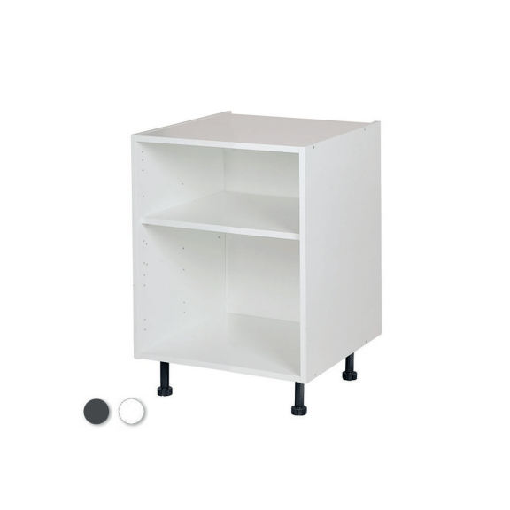 Caisson bas 780