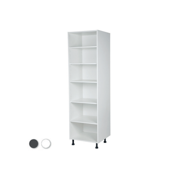 Caisson armoire