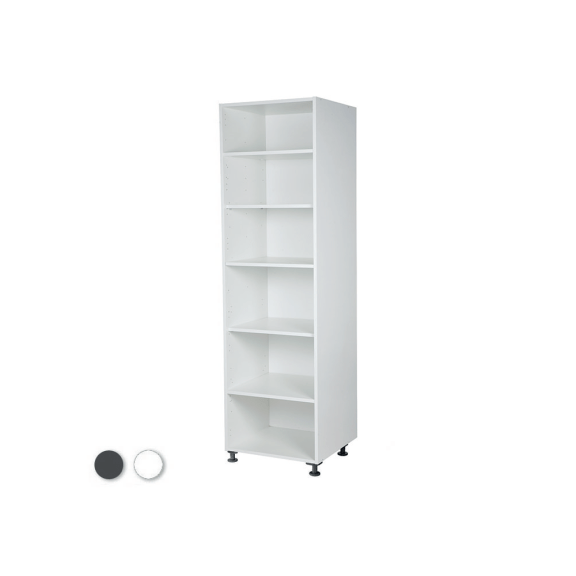 Caisson armoire