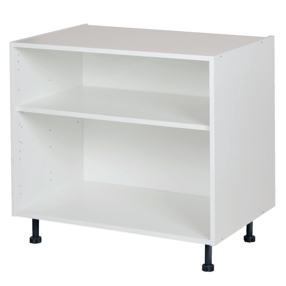 Caisson bas 720 grande largeur