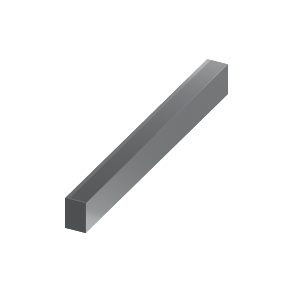 Cale de distance EXTENSIA