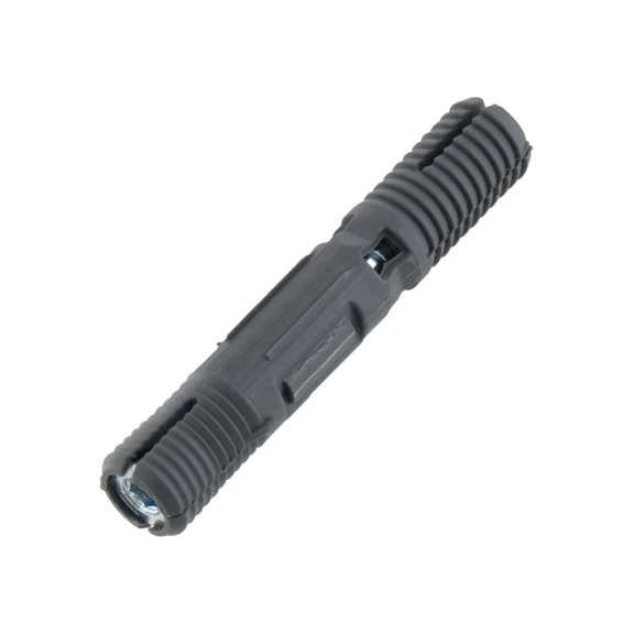 Verbinder Ciko