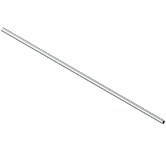 Querstabilisierung