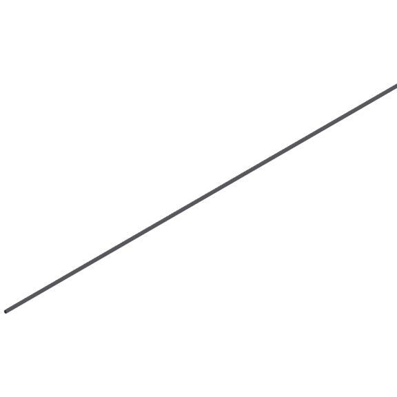 TIP-ON-Synchronisierungswelle