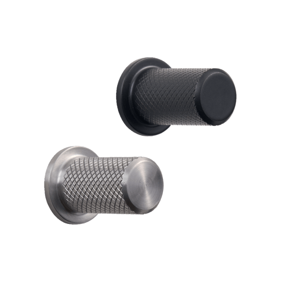 Knopf HIFI