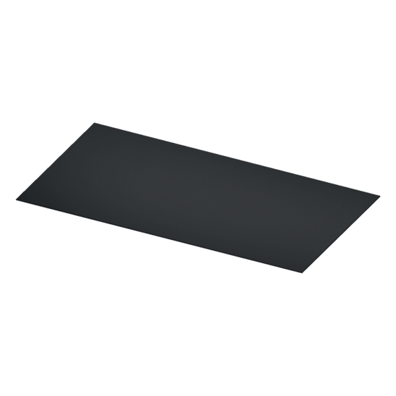 Anti-Rutsch-Matte EXTENSIA