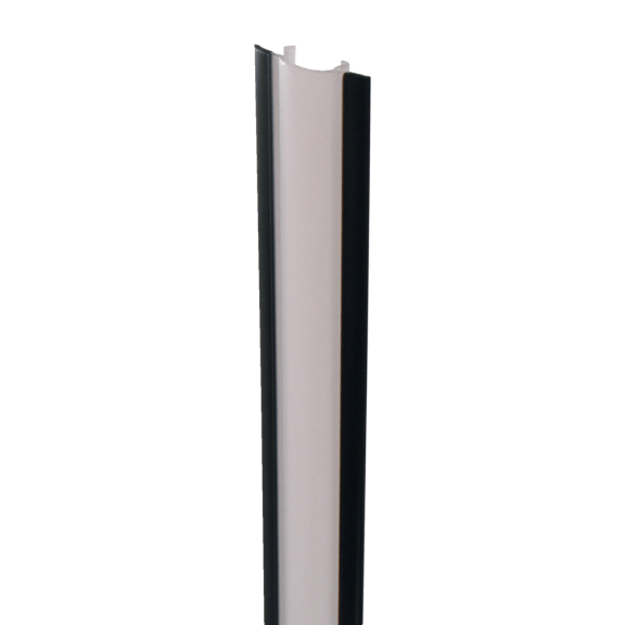 Diffusieprofiel STILIPHOS
