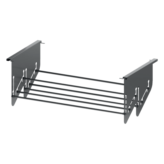 EXTENSIA schoenenrek