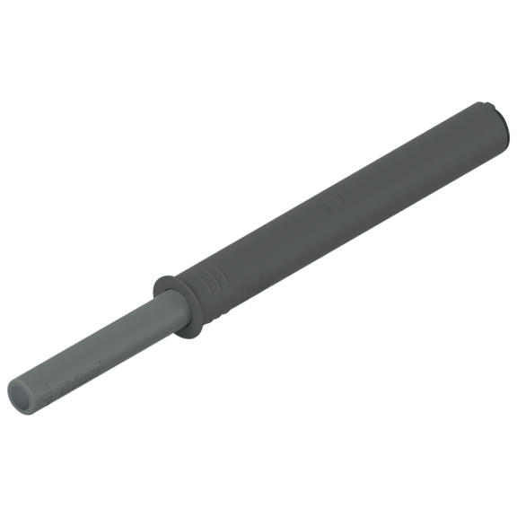 TIP-ON extra sterk voor scharnier met veer