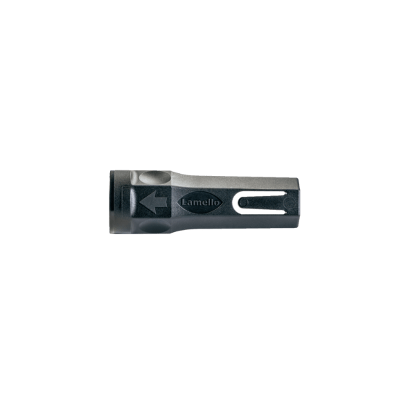 Einschraubhilfe Cabineo X