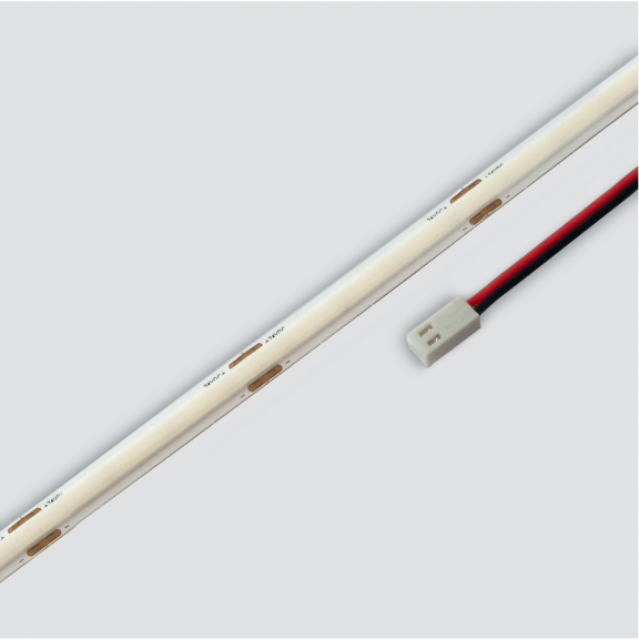 LED-Band SOFT IP44 8mm 288 LED/m