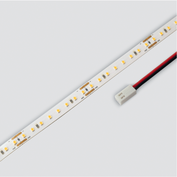 LED-Band 25m IP20 8 mm 144 LED/m