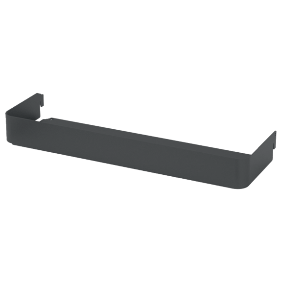 Tablar K-Line side