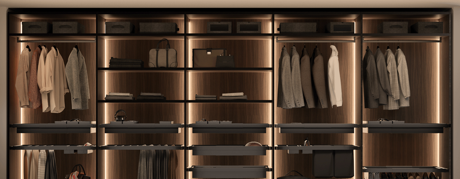Dressing EXTENSIA DE