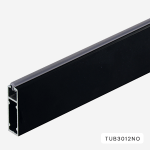 TUB3012NO
