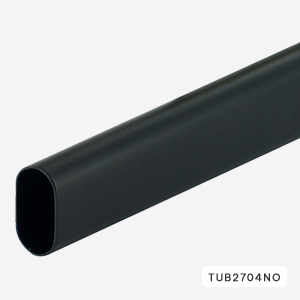 TUB2704NO