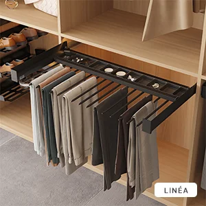 LINEA