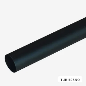 TUB1125NO