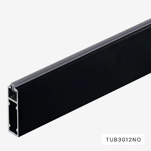 TUB3012NO