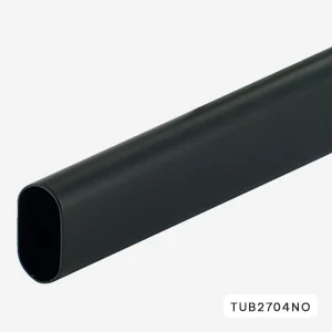 TUB2704NO