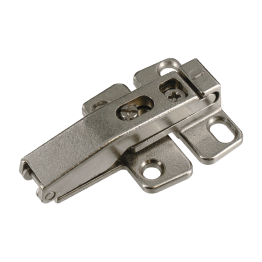 Charnière intermédiaire