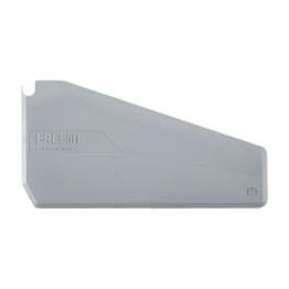 Caches pour FREEslide