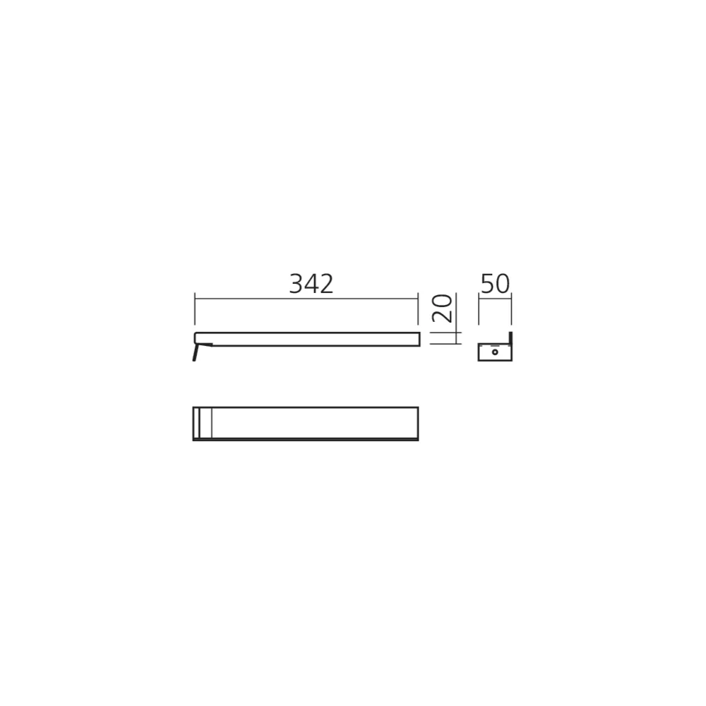 Séparateur de paquets